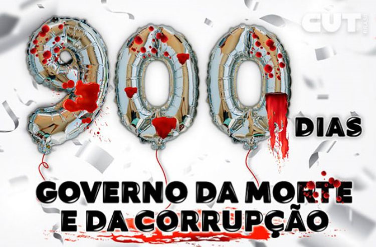 Capa da Notícia